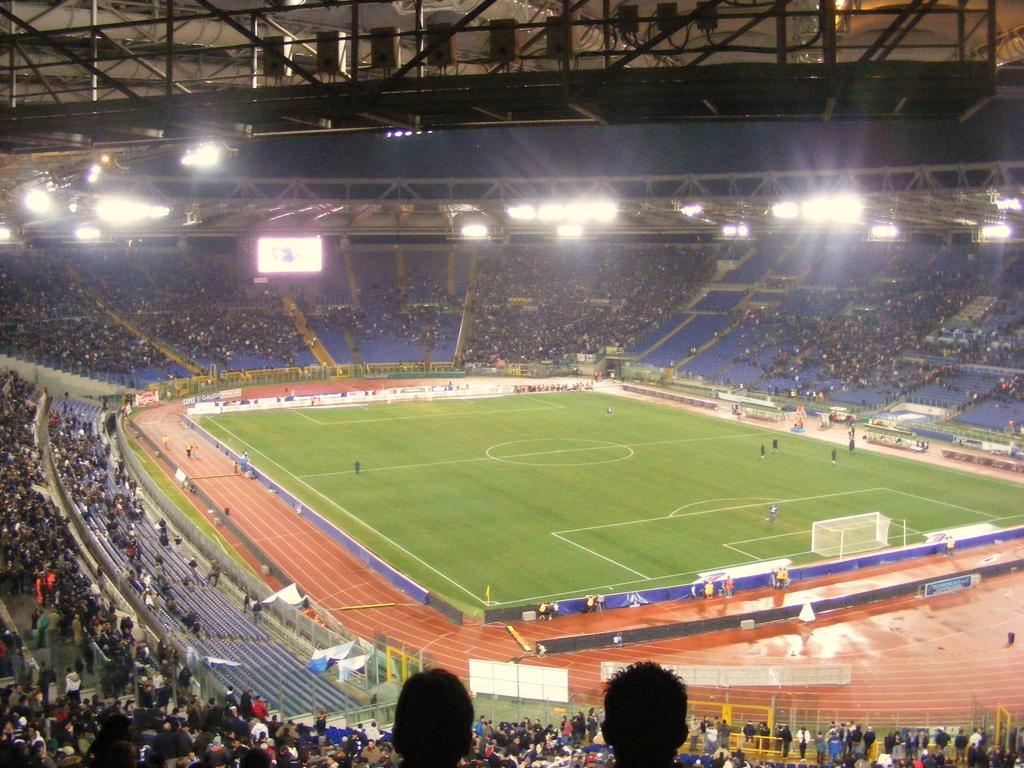 Отель Sweet Roma Экстерьер фото